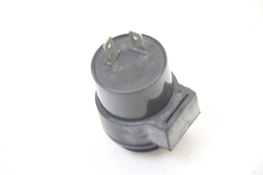 photo de BLINKER RELAIS PEUGEOT STREETZONE I 2T 50 (2018 - 2020)