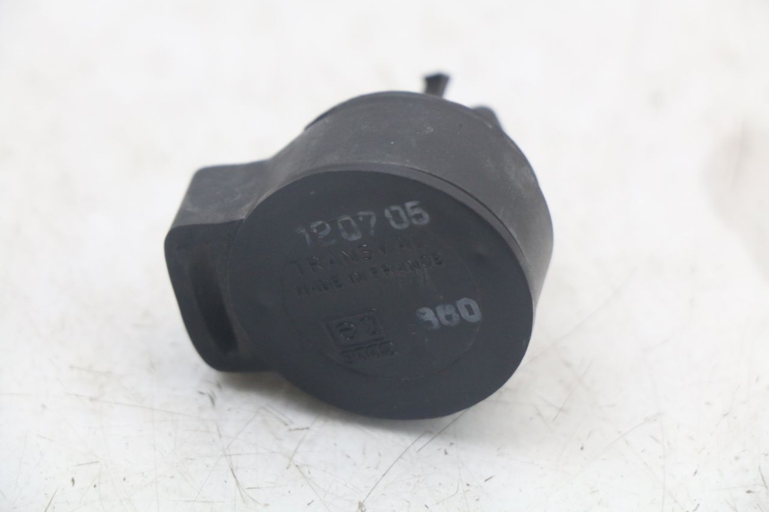 photo de BLINKERRELAIS PEUGEOT TKR TREKKER FURIOUS 50 (2005 - 2014)