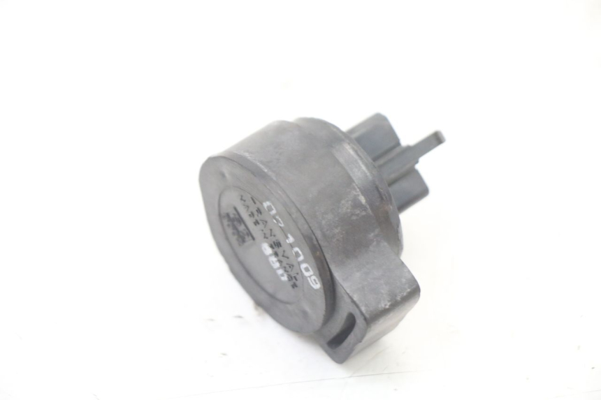 photo de BLINKERRELAIS PEUGEOT TKR TREKKER FURIOUS 50 (2005 - 2014)