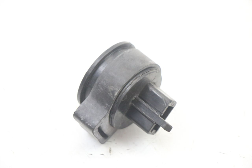 photo de BLINKERRELAIS PEUGEOT TKR TREKKER FURIOUS 50 (2005 - 2014)