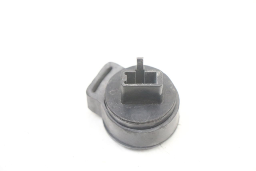 photo de BLINKERRELAIS PEUGEOT TKR TREKKER FURIOUS 50 (2005 - 2014)