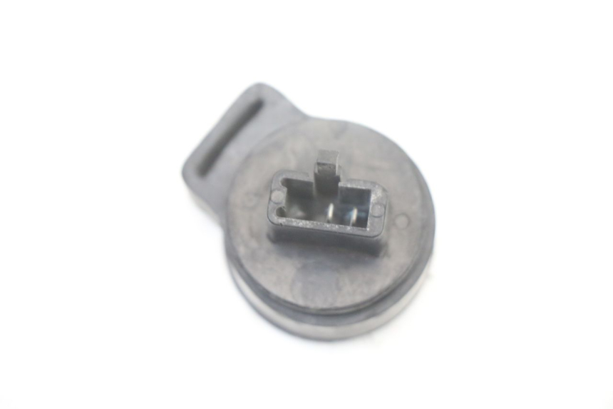 photo de BLINKERRELAIS PEUGEOT TKR TREKKER FURIOUS 50 (2005 - 2014)