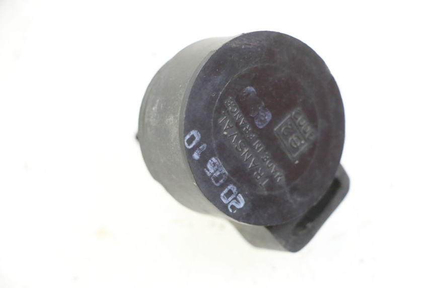 photo de BLINKER RELAIS PEUGEOT TREKKER TKR 50 (2005 - 2014)