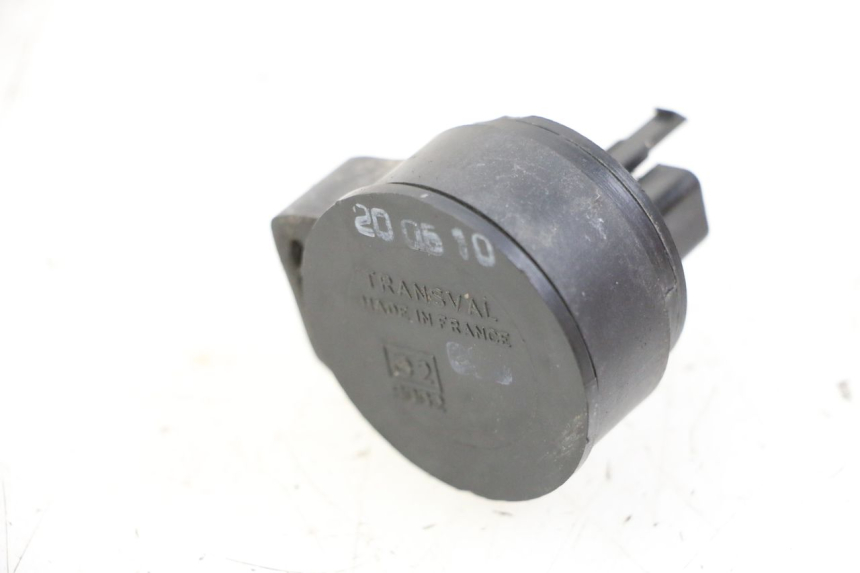 photo de BLINKER RELAIS PEUGEOT TREKKER TKR 50 (2005 - 2014)