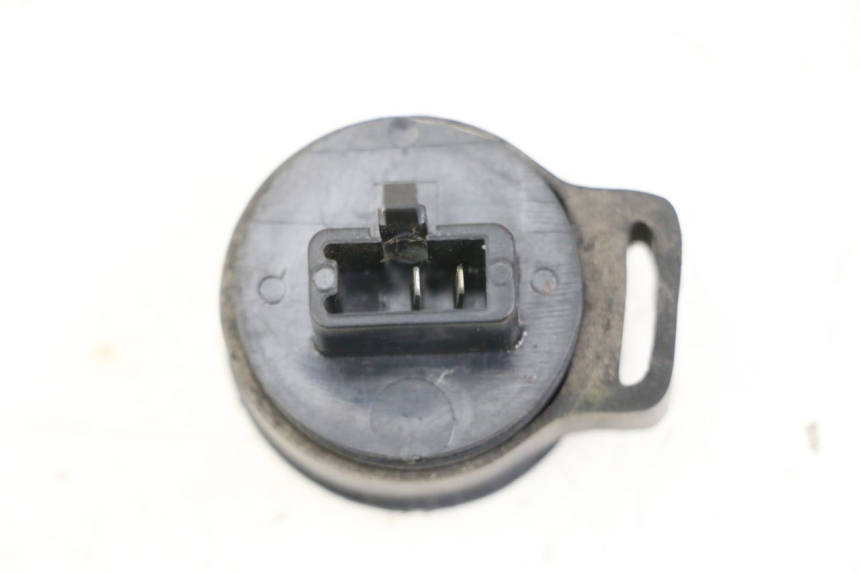 photo de BLINKER RELAIS PEUGEOT TREKKER TKR 50 (2005 - 2014)