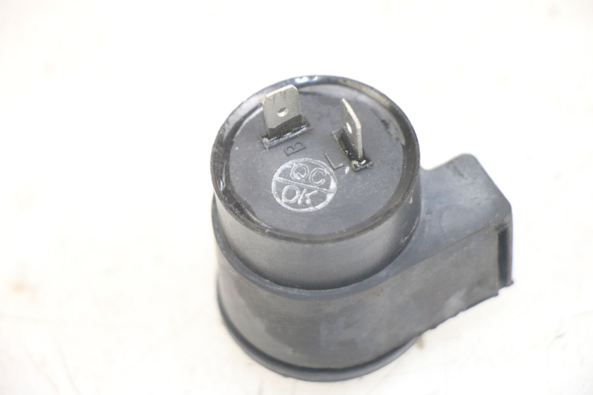 photo de BLINKERRELAIS PEUGEOT TWEET 4T 50 (2014 - 2019)