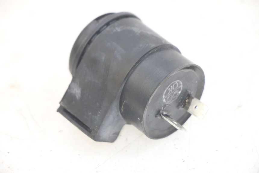 photo de BLINKERRELAIS PEUGEOT TWEET 4T 50 (2014 - 2019)