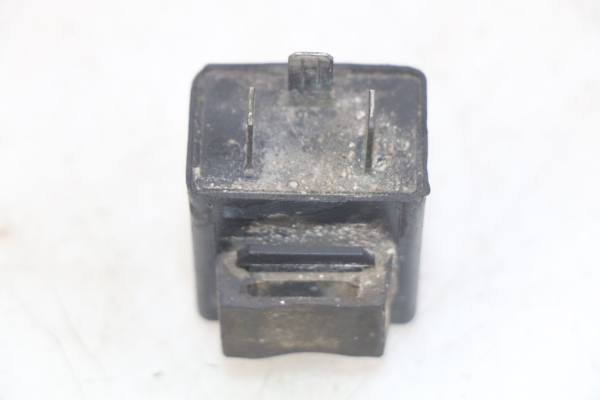 photo de BLINKERRELAIS PEUGEOT XP6 50 (2006 - 2011)