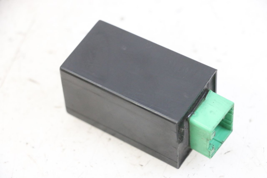 photo de BLINKER RELAIS PIAGGIO MP3 125 (2006 - 2014)