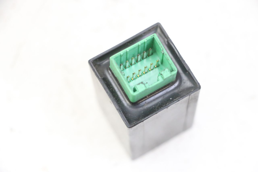 photo de BLINKER RELAIS PIAGGIO MP3 125 (2006 - 2014)