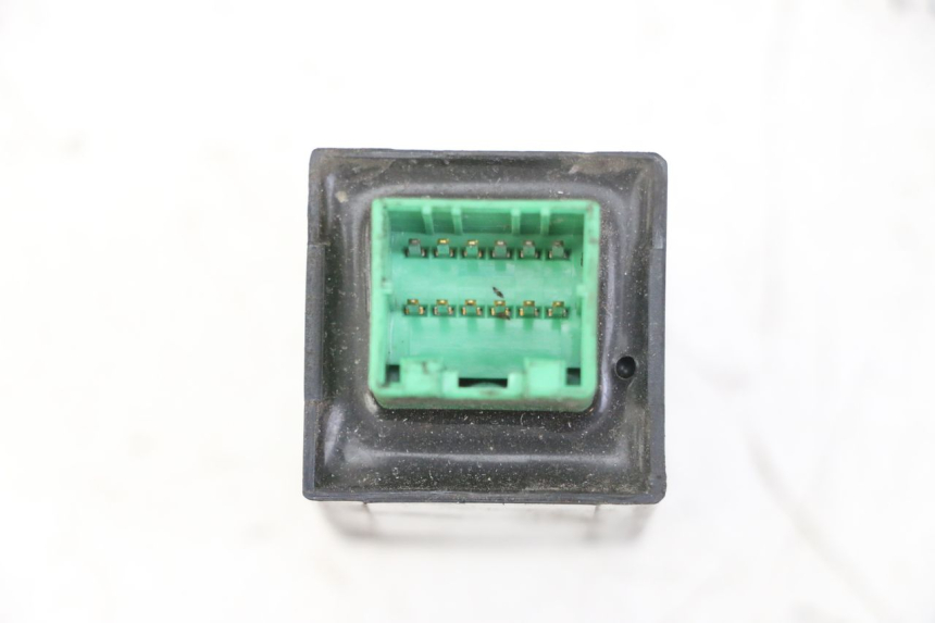 photo de BLINKERRELAIS PIAGGIO MP3 LT 400 (2007 - 2012)
