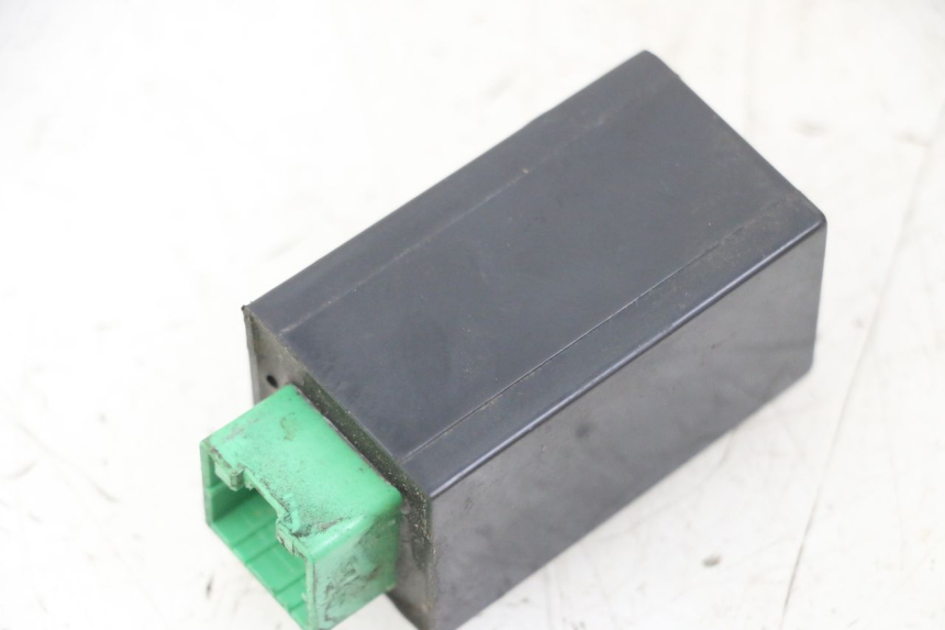 photo de BLINKERRELAIS PIAGGIO MP3 LT 400 (2007 - 2012)