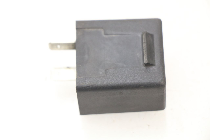 photo de BLINKER RELAIS PIAGGIO PRIMAVERA 125 (2013 - 2021)