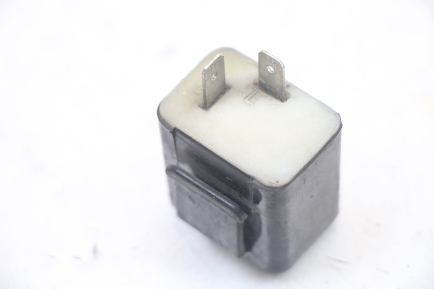 photo de BLINKER RELAIS PIAGGIO VESPA LX IE 125 (2010 - 2012)