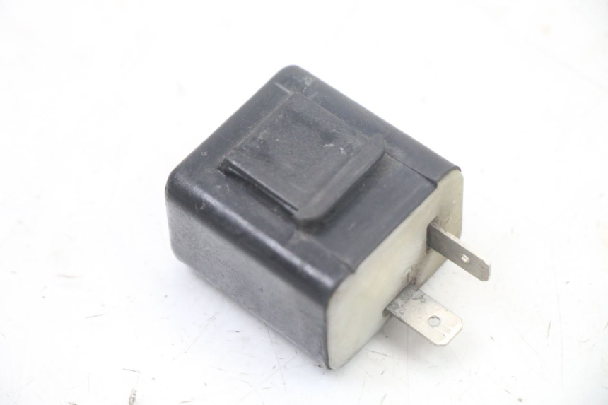 photo de BLINKER RELAIS PIAGGIO VESPA LX IE 125 (2010 - 2012)