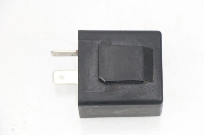 photo de BLINKERRELAIS PIAGGIO VESPA PRIMAVERA 2T 50 (2013 - 2018)