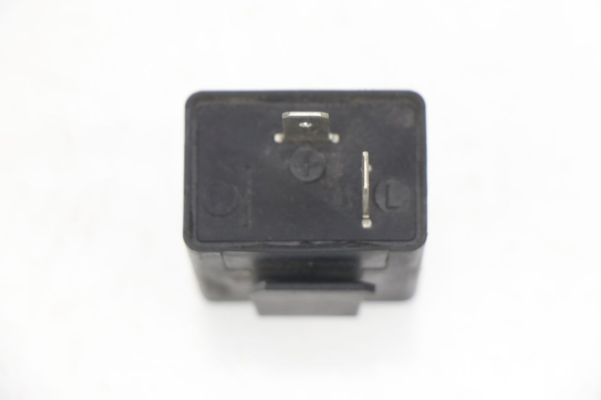photo de BLINKERRELAIS PIAGGIO VESPA PRIMAVERA 2T 50 (2013 - 2018)