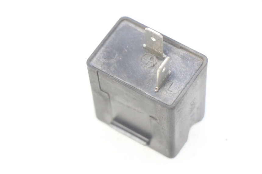 photo de BLINKERRELAIS PIAGGIO VESPA PRIMAVERA 2T 50 (2013 - 2018)