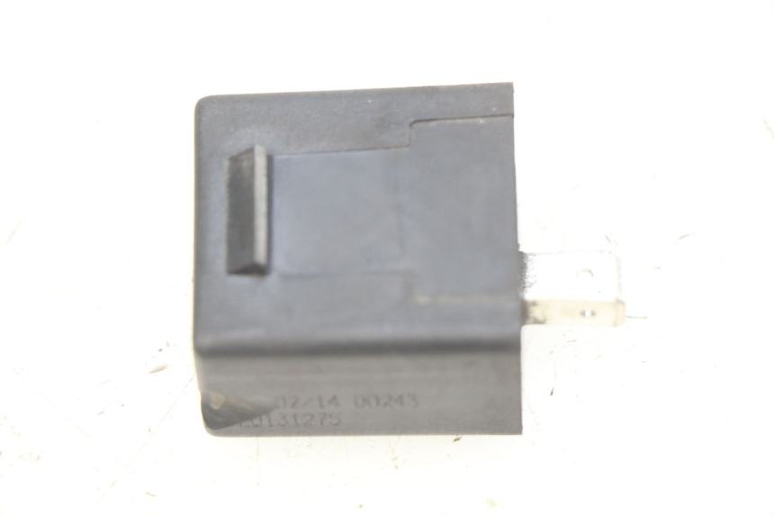 photo de BLINKERRELAIS PIAGGIO VESPA PRIMAVERA 2T 50 (2013 - 2018)
