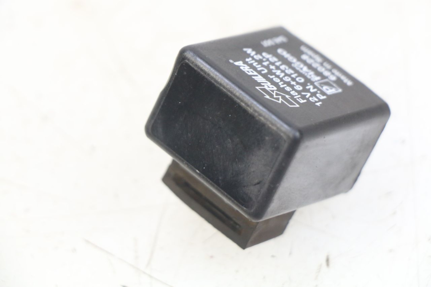 photo de BLINKERRELAIS PIAGGIO VESPA PRIMAVERA 2T 50 (2013 - 2018)