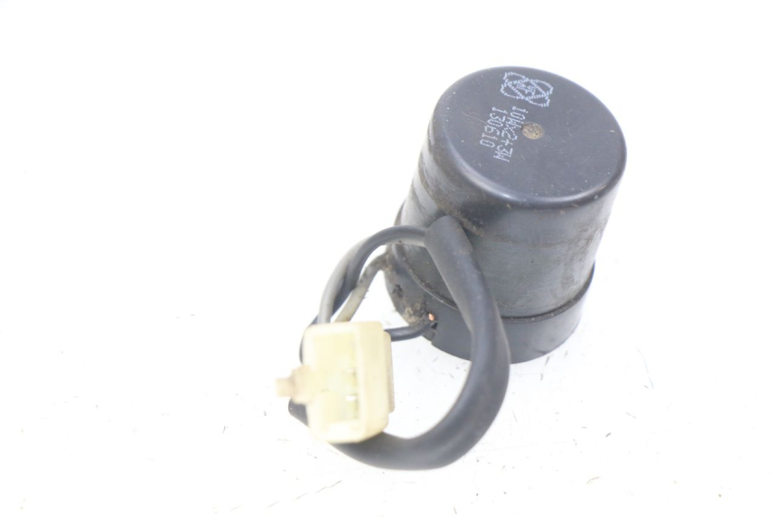photo de BLINKER RELAIS IMF INDUSTRIE PTIO 2 50 (2014 - 2017)