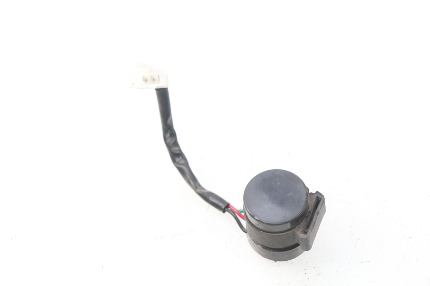 photo de BLINKER RELAIS VASTRO R-ONE 4T 50 (2014 - 2022)