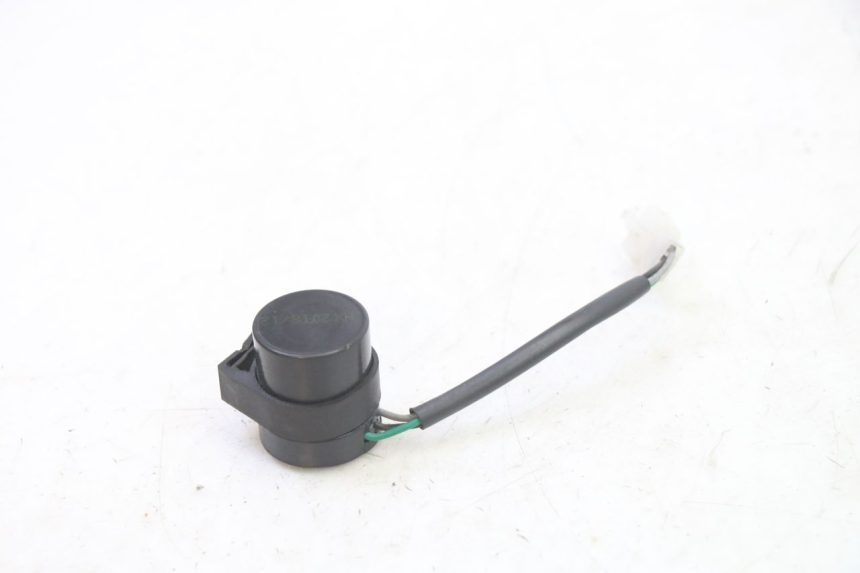 photo de BLINKER RELAIS MAG POWER R-STREET 50 (2016 - 2025)