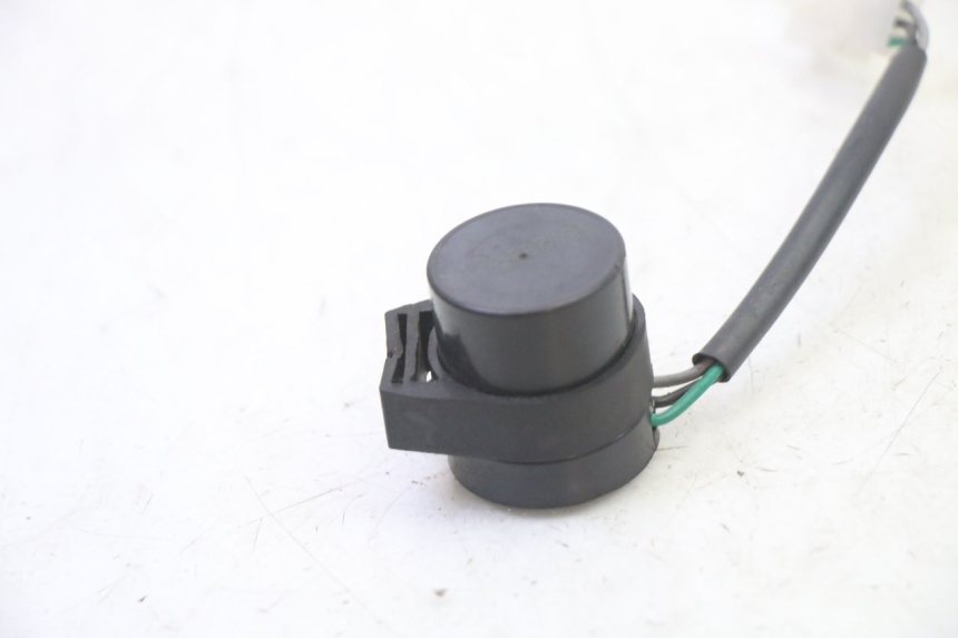 photo de BLINKER RELAIS MAG POWER R-STREET 50 (2016 - 2025)