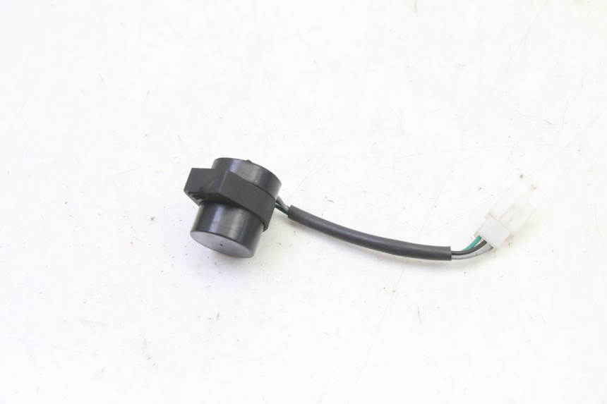 photo de BLINKER RELAIS MAG POWER R-STREET 50 (2016 - 2025)