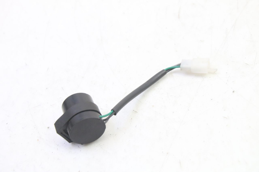 photo de BLINKER RELAIS MAG POWER R-STREET 50 (2016 - 2025)