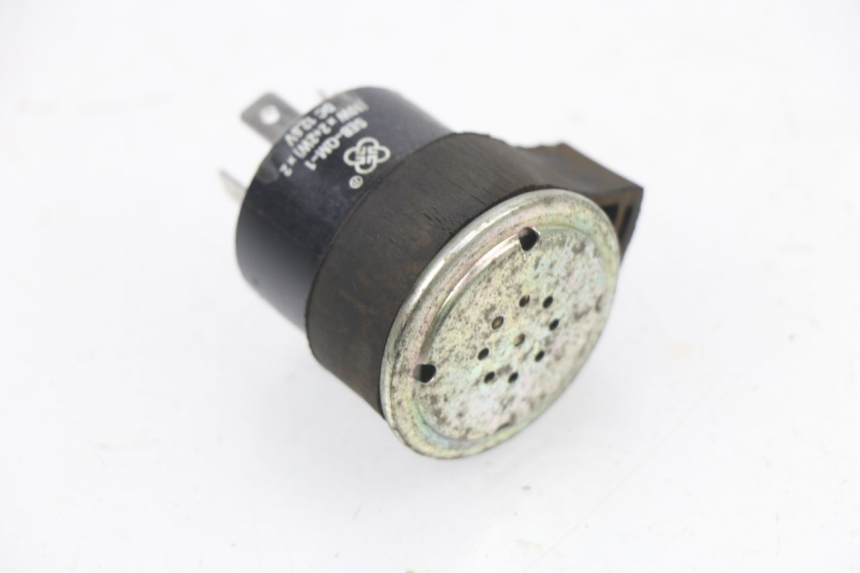 photo de BLINKER RELAIS RAZZO XENON 4T 50 (2008 - 2012)