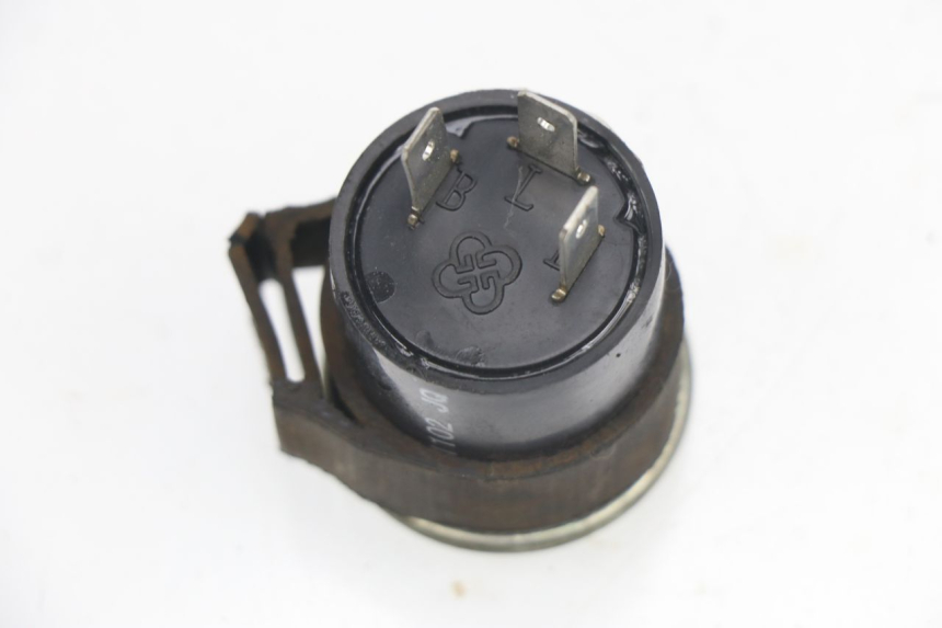 photo de BLINKER RELAIS RAZZO XENON 4T 50 (2008 - 2012)