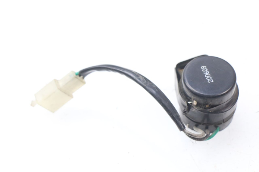 photo de BLINKER RELAIS REVATTO CITYONE 50 (2006 - 2008)
