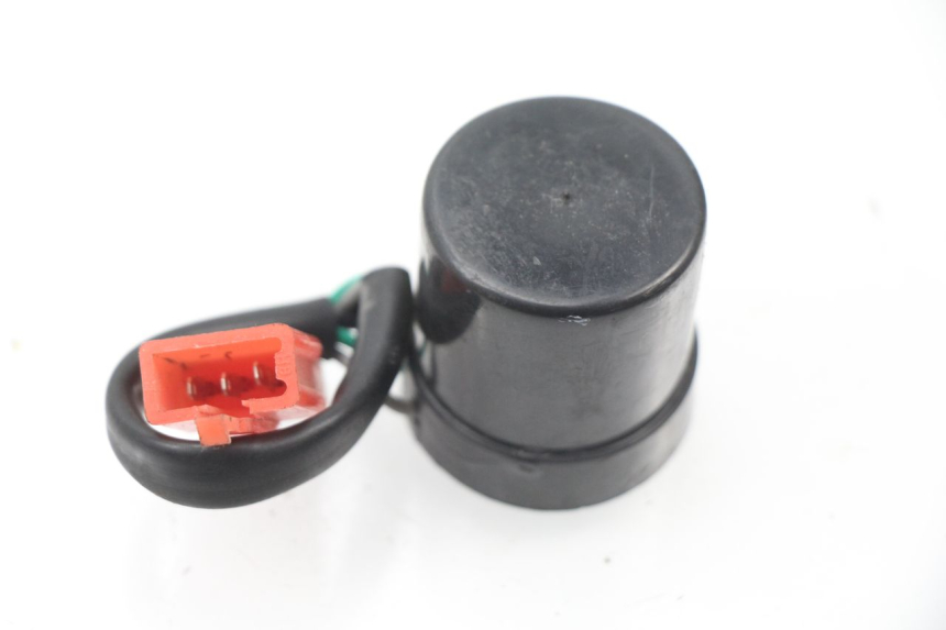 photo de BLINKER RELAIS REVATTO URBA GT 125 (2007 - 2017)