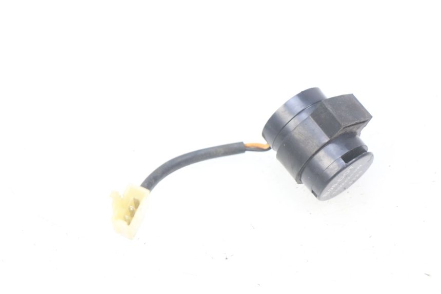 photo de BLINKERRELAIS KEEWAY RY6 2T 50 (2011 - 2019)