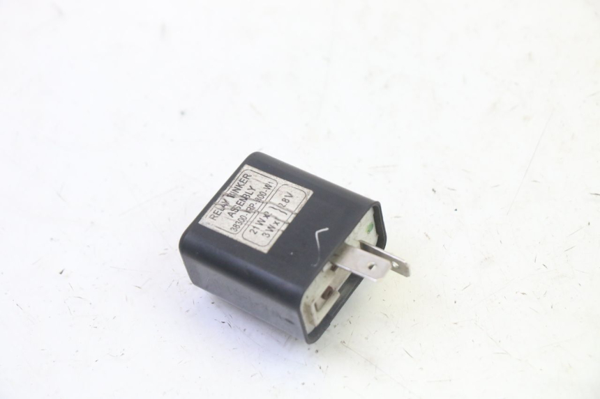 photo de BLINKERRELAIS HONDA SCV LEAD 100 (2003 - 2007)