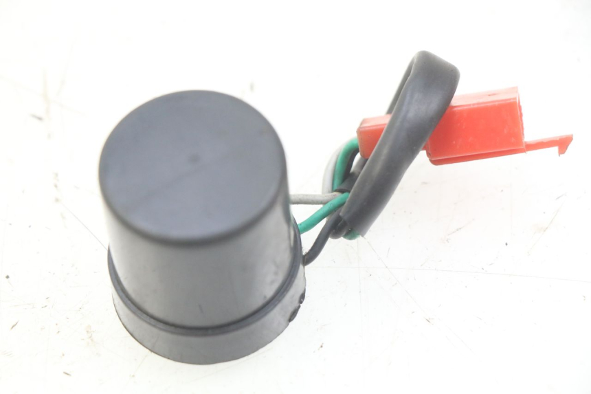 photo de BLINKERRELAIS SELECT UP OCTALIS 125 (2007 - 2012)