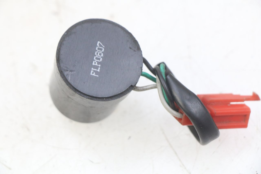 photo de BLINKERRELAIS SELECT UP OCTALIS 125 (2007 - 2012)