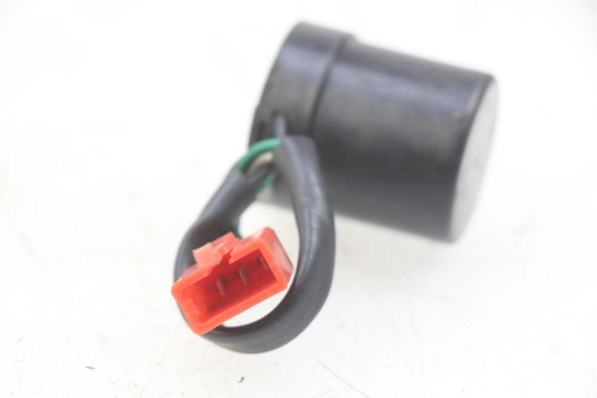 photo de BLINKERRELAIS SELECT UP OCTALIS 125 (2007 - 2012)