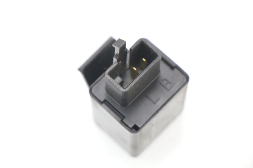 photo de BLINKER RELAIS HONDA SES DYLAN 125 (2002 - 2006)