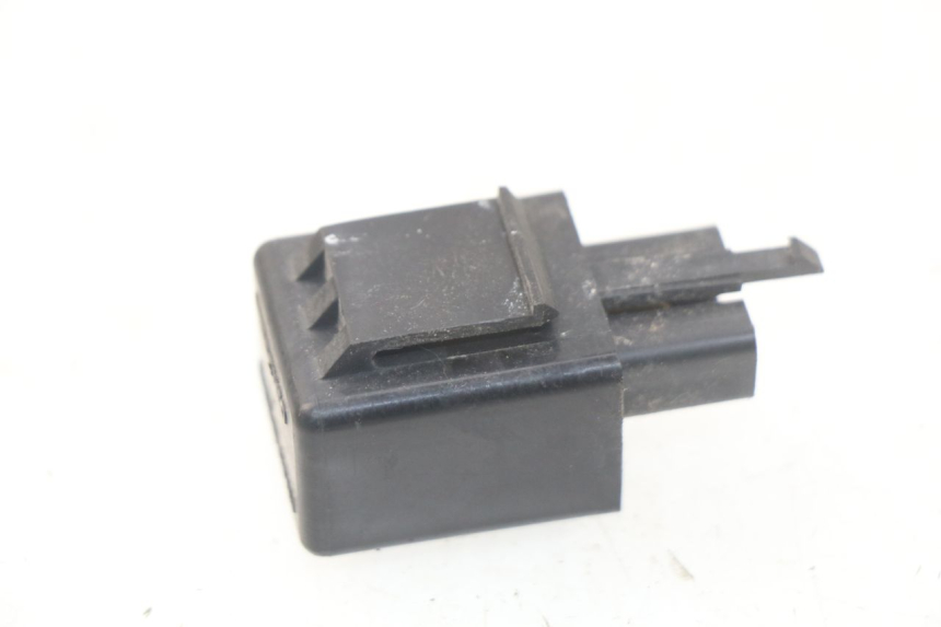 photo de BLINKER RELAIS HONDA SES DYLAN 125 (2002 - 2006)