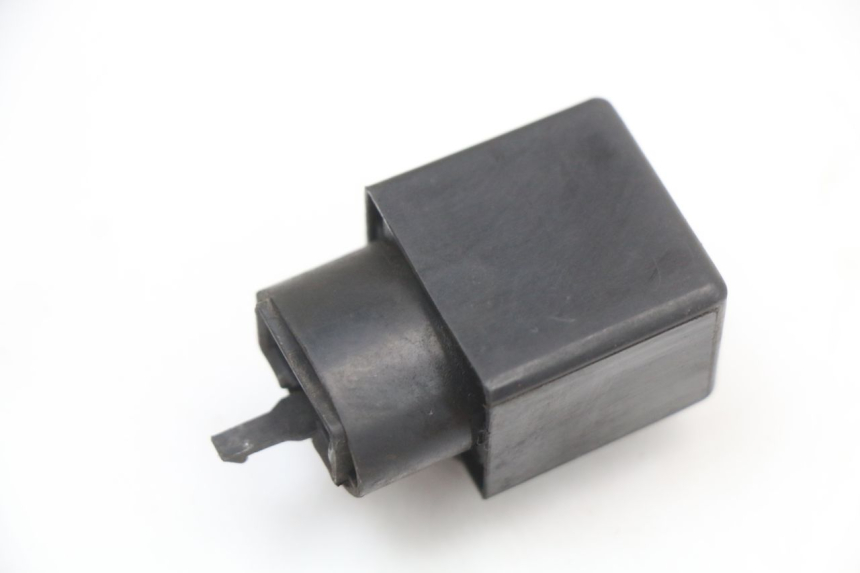 photo de BLINKER RELAIS HONDA SH ABS 125 (2012 - 2017)