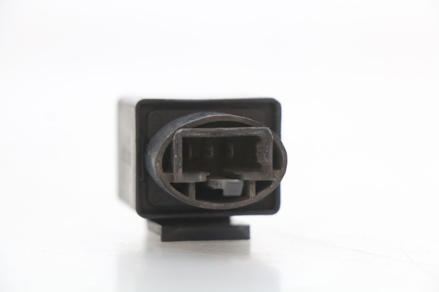 photo de BLINKER RELAIS HONDA SH ABS 125 (2012 - 2017)