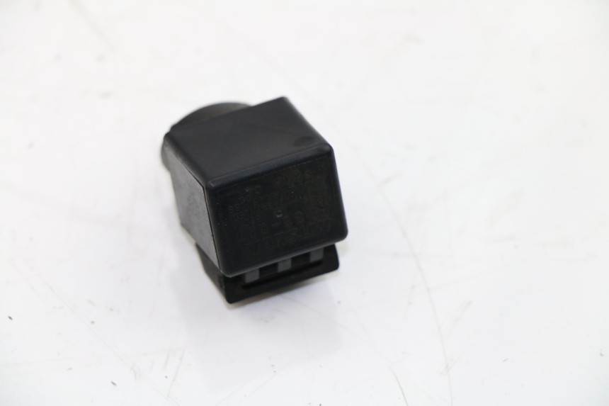 photo de BLINKER RELAIS HONDA SH 300 (2011)