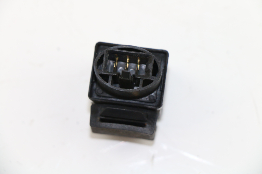 photo de BLINKER RELAIS HONDA SH 300 (2011)