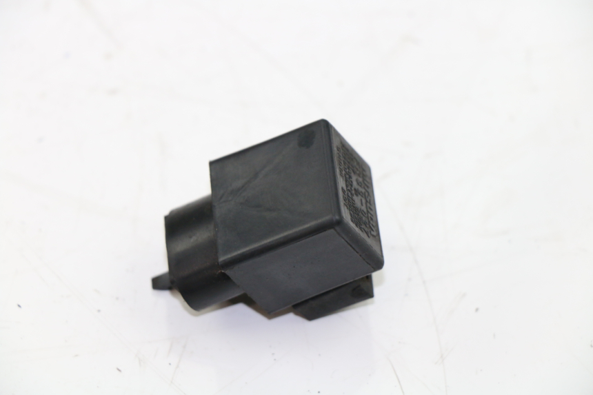photo de BLINKER RELAIS HONDA SH 300 (2011)