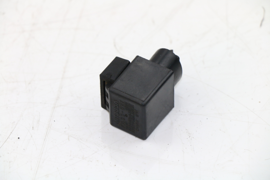 photo de BLINKER RELAIS HONDA SH 300 (2011)