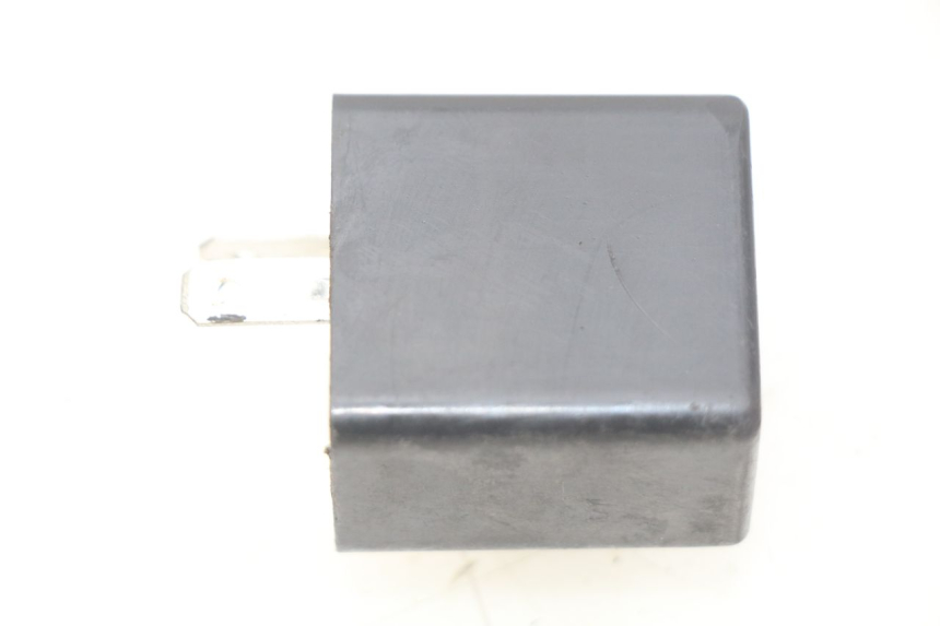 photo de BLINKERRELAIS YAMAHA SLIDER NAKED 50 (2004 - 2018)