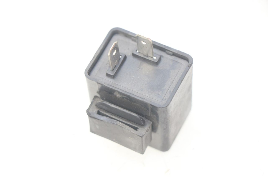 photo de BLINKERRELAIS YAMAHA SLIDER NAKED 50 (2004 - 2018)