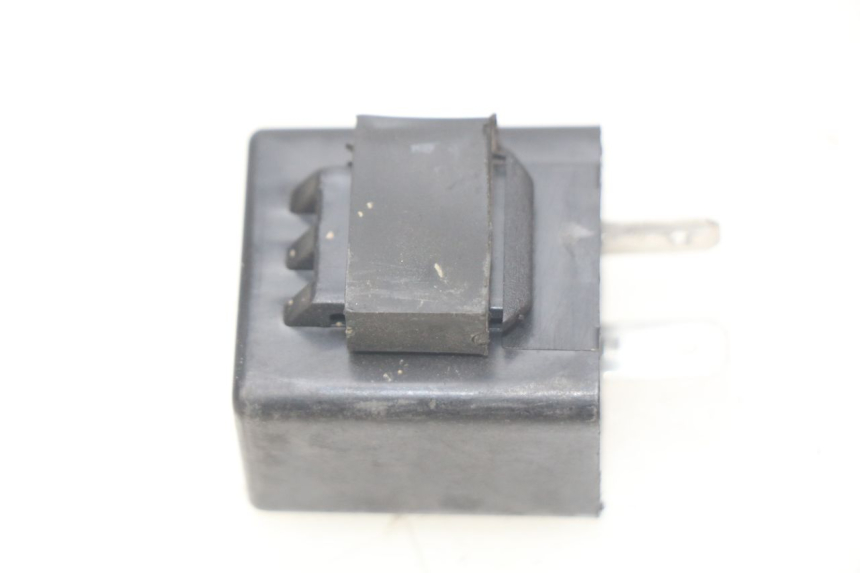 photo de BLINKERRELAIS YAMAHA SLIDER NAKED 50 (2004 - 2018)